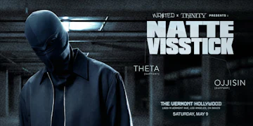 The Vermont Hollywood