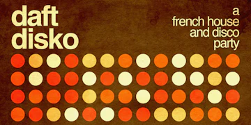 San Francisco Concerts & Events