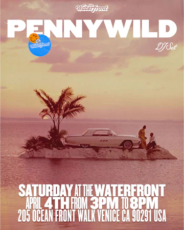 Los Angeles Concerts & Events