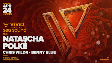 Seattle Concerts & Events