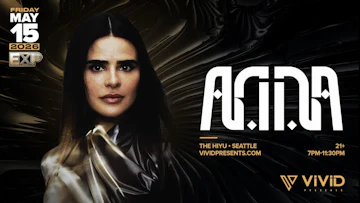 Seattle Concerts & Events