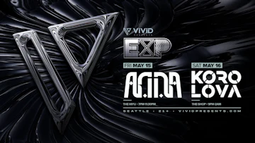 Seattle Concerts & Events