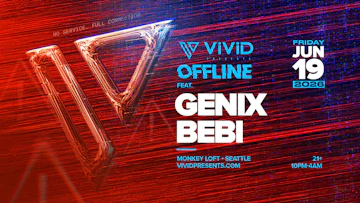 Seattle Concerts & Events