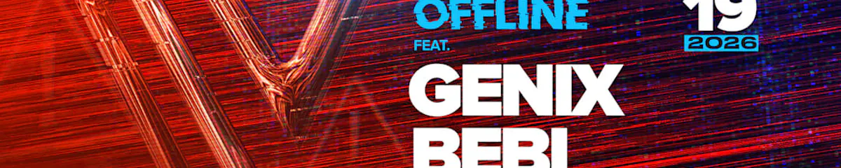 Seattle Concerts & Events