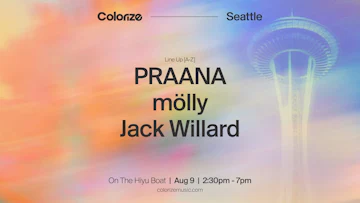 Seattle Concerts & Events