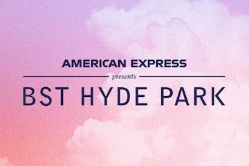 Hyde Park