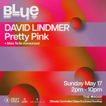 Superior Ingredients