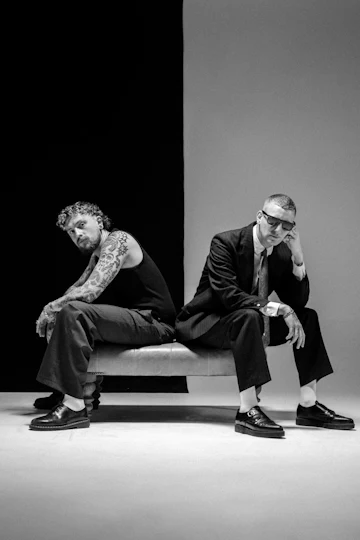 Here At Outernet