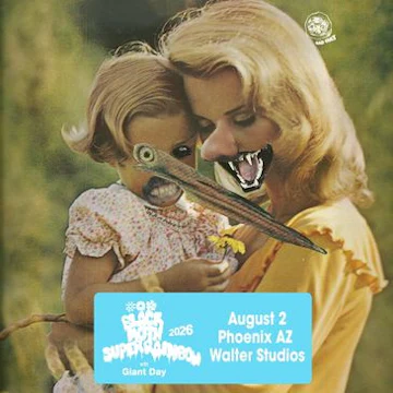 Walter Studios