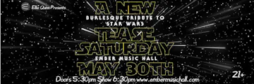 Ember Music Hall