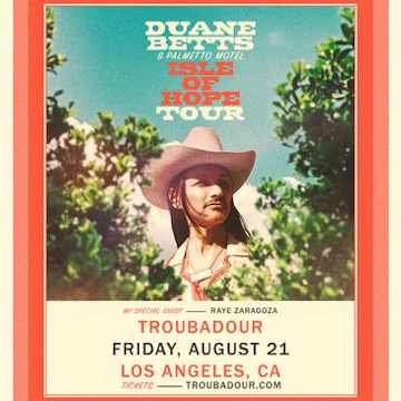 Troubadour