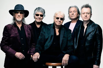 North Island Credit Union Amphitheatre