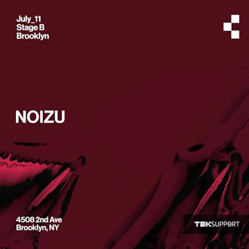 Brooklyn Concerts & Events