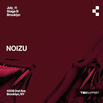 Brooklyn Concerts & Events