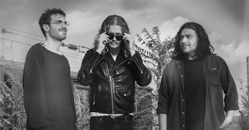 Music Hall Of Williamsburg