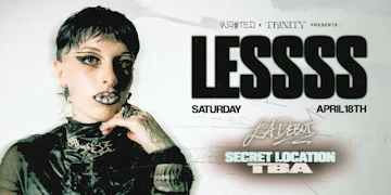 Los Angeles Concerts & Events