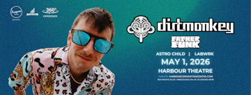 Harbour Event Centre