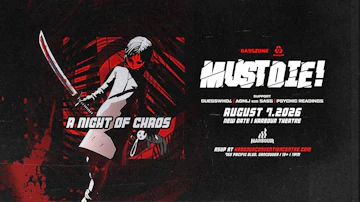 Harbour Event Centre