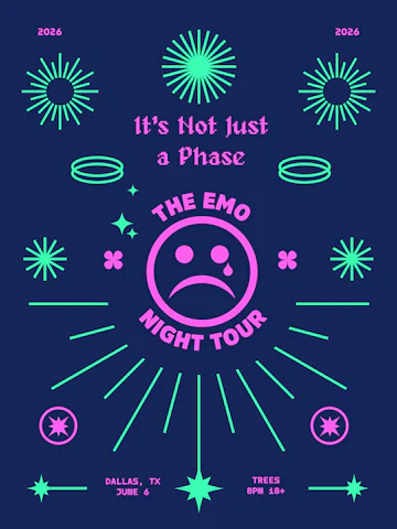 Trees