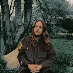 Billy Strings