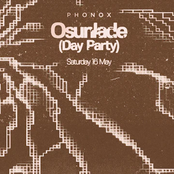 Phonox