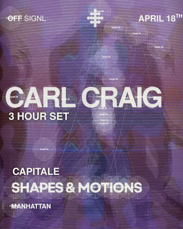 New York Concerts & Events