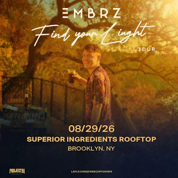 Superior Ingredients