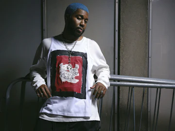 Le Zenith Paris   La Villette