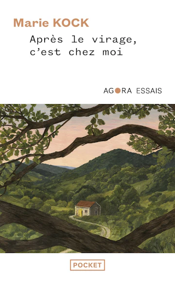 Ground Control Gare De Lyon