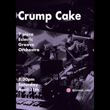 Brunswick Artists Bar