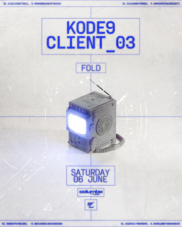 Fold
