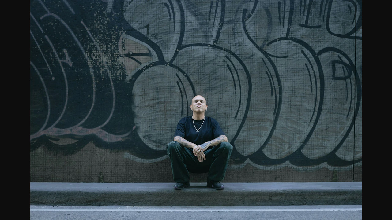 Lamalice Residency: DJ Koolt and more