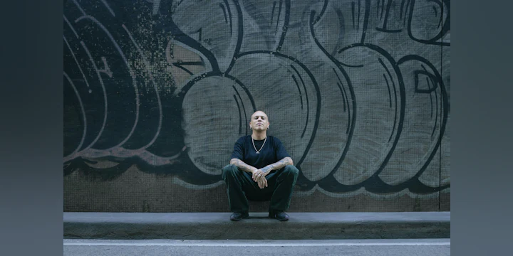 Lamalice Residency: DJ Koolt and more