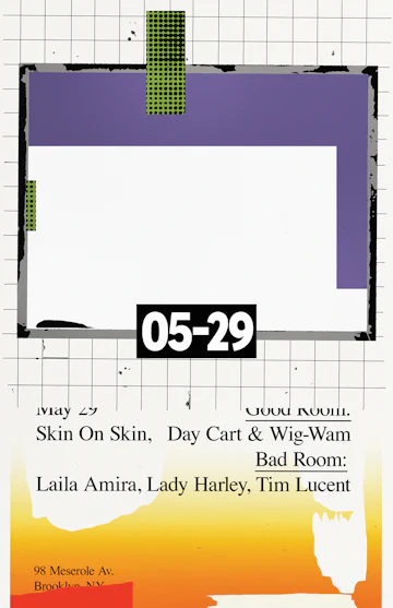 Good Room