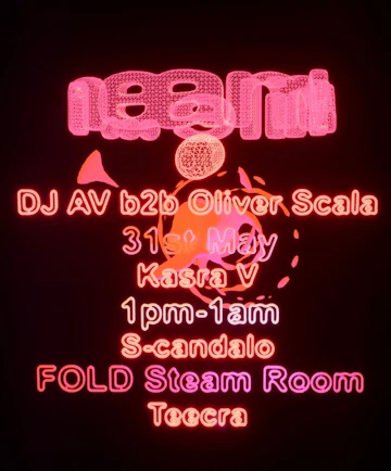 Fold