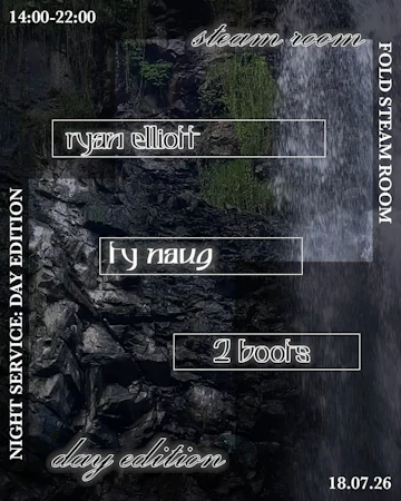 Fold