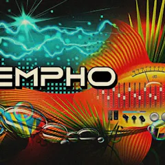 Mempho Fest