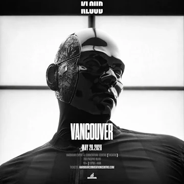 Harbour Event Centre