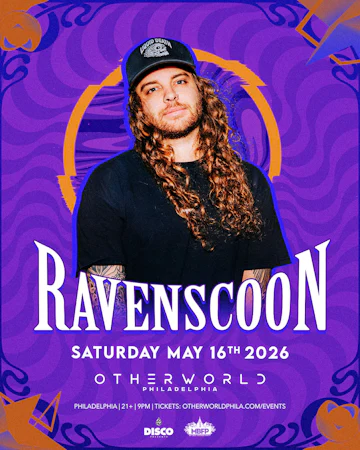 Philadelphia Concerts & Events