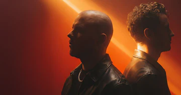 Chicago Concerts & Events