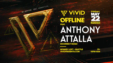 Seattle Concerts & Events