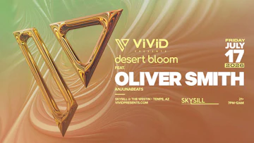 Seattle Concerts & Events