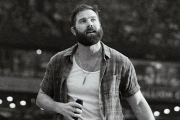 Turning Stone Resort Casino