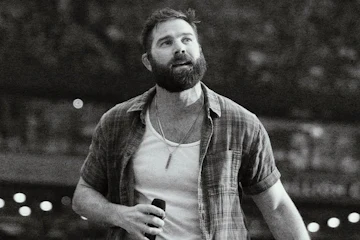 Turning Stone Resort Casino