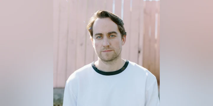 Hunter Callahan w/ special guest: The Elements