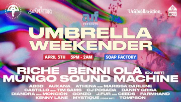 San Diego Concerts & Events