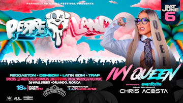 Orlando Concerts & Events