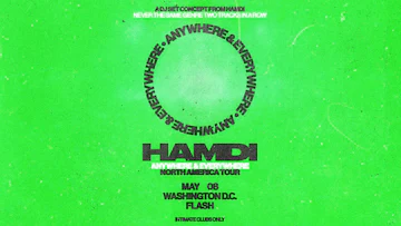 Flash