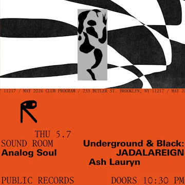 Public Records