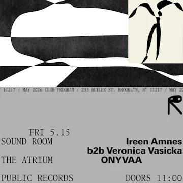 Public Records